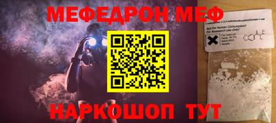 героин Свободный