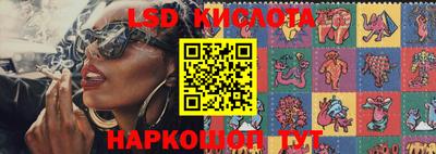 apvp Рыбинск