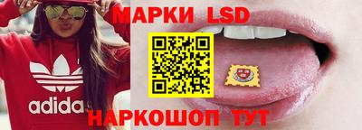 apvp Рыбинск